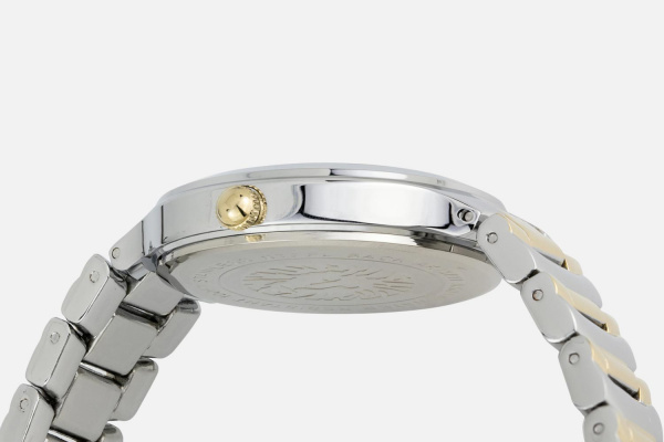 Anne Klein Daily 3711GNTT