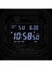 Casio G-Shock GW-M5610UBC-1E