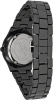 Skagen 347SBXBC