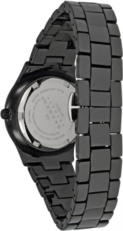 Skagen 347SBXBC