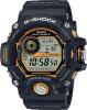 Casio G-Shock GW-9400Y-1E