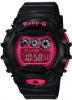Casio Baby-G BG-1006SA-1E