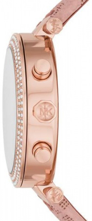 Michael Kors Parker MK6935