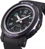Casio Baby-G BGA-290DR-1A
