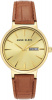 Anne Klein Daily 3824CHHY