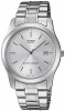 Casio Collection MTP-1141PA-7A