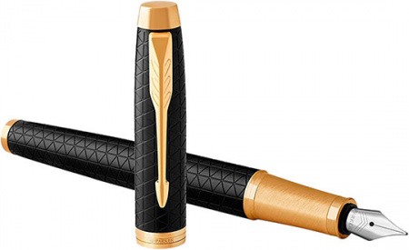 Parker  S1931646
