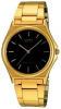 Casio Collection MTP-1130N-1A