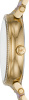 Michael Kors Sofie MK4344