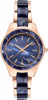 Anne Klein Daily 3770NVRG