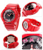 Casio Baby-G BGA-160-4B