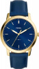 Fossil The Minimalist FS5789