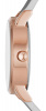 DKNY Soho NY2764