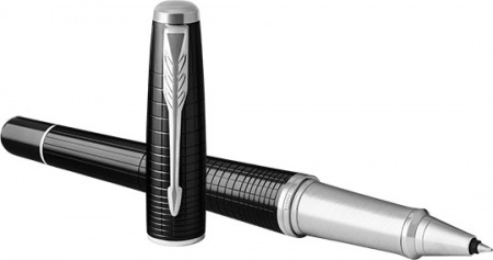 Parker  S1931614