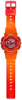 Casio Baby-G BA-110JM-4A
