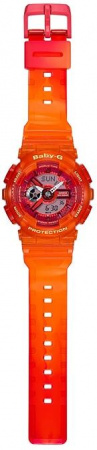 Casio Baby-G BA-110JM-4A
