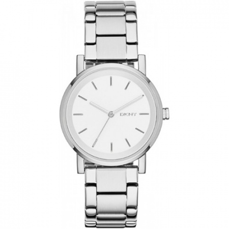 DKNY Soho NY2342