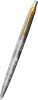 Parker  S2126175