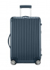 RIMOWA Salsa Deluxe 73 MW 830.73.12.4.0.1