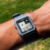 Casio Collection LF-20W-1A