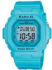 Casio Baby-G BG-5601-2E