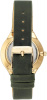 Anne Klein Daily 3814OLOL