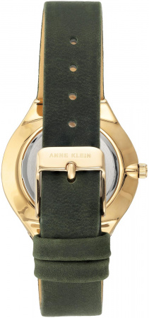 Anne Klein Daily 3814OLOL