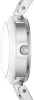 DKNY City Link NY2910