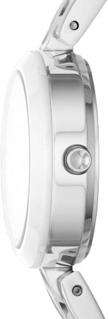 DKNY City Link NY2910