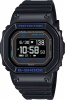 Casio G-Shock DW-H5600-1A2