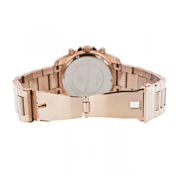 Michael Kors Blair MK5263