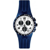 Swatch  SUSN408