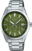 Casio Edifice EFV-160D-3A