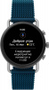 Skagen Smart SKT5203