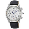 Seiko Conceptual Series Dress SPC253P1