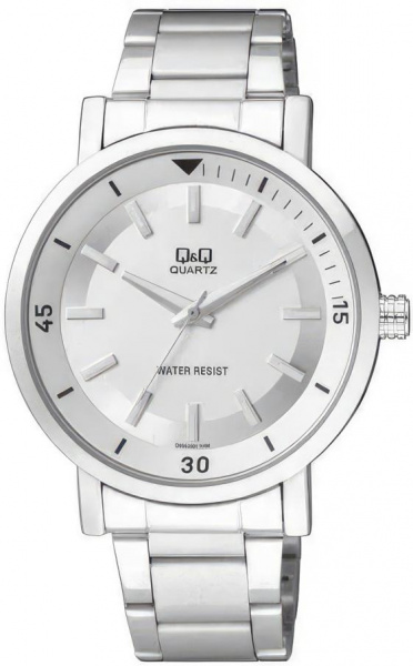 Q&Q General Collection Q892-201