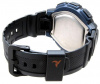 Casio Pro Trek SGW-1000-1A