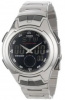 Casio Collection AQ-160WD-1B