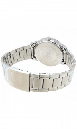 Casio Collection MTP-V002D-1A