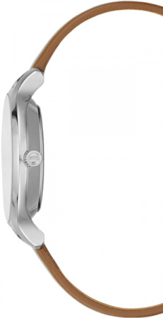 Kenneth Cole Classic KC15187005