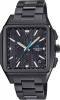 Casio Oceanus OCW-T5000B-1A