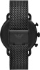 Emporio armani Aviator AR11264