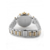 Seiko Conceptual Series Dress SNDV42P1