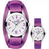 Moschino  MW0416