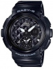 Casio Baby-G BGA-195-1A