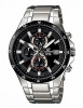 Casio Edifice EFR-519D-1A