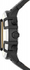Diesel Griffed DZ4519