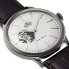 Orient Classic Automatic RA-AG0002S10B