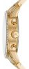 Michael Kors Ritz MK6937
