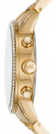 Michael Kors Ritz MK6937